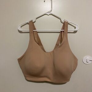 BNWT Lululemon In Alignment Bra